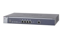 Netgear Prosecure UTM5 (UTM5-100EUS)